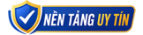 Trang ca do uy tin - Tiêu chí đánh giá và cảnh báo rủi ro cần biết